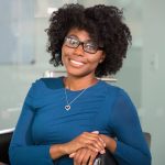 christina-wocintechchat-com-S3GrMiUhpNU-unsplash