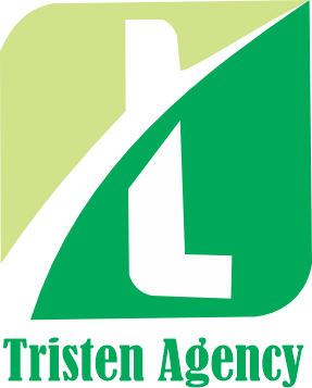 Tristen Agency